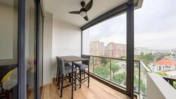 Urban Treasures (D14), Condominium #466343351